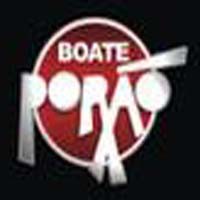 Macedão Vale Night Na Choperia e na Boate 29/05